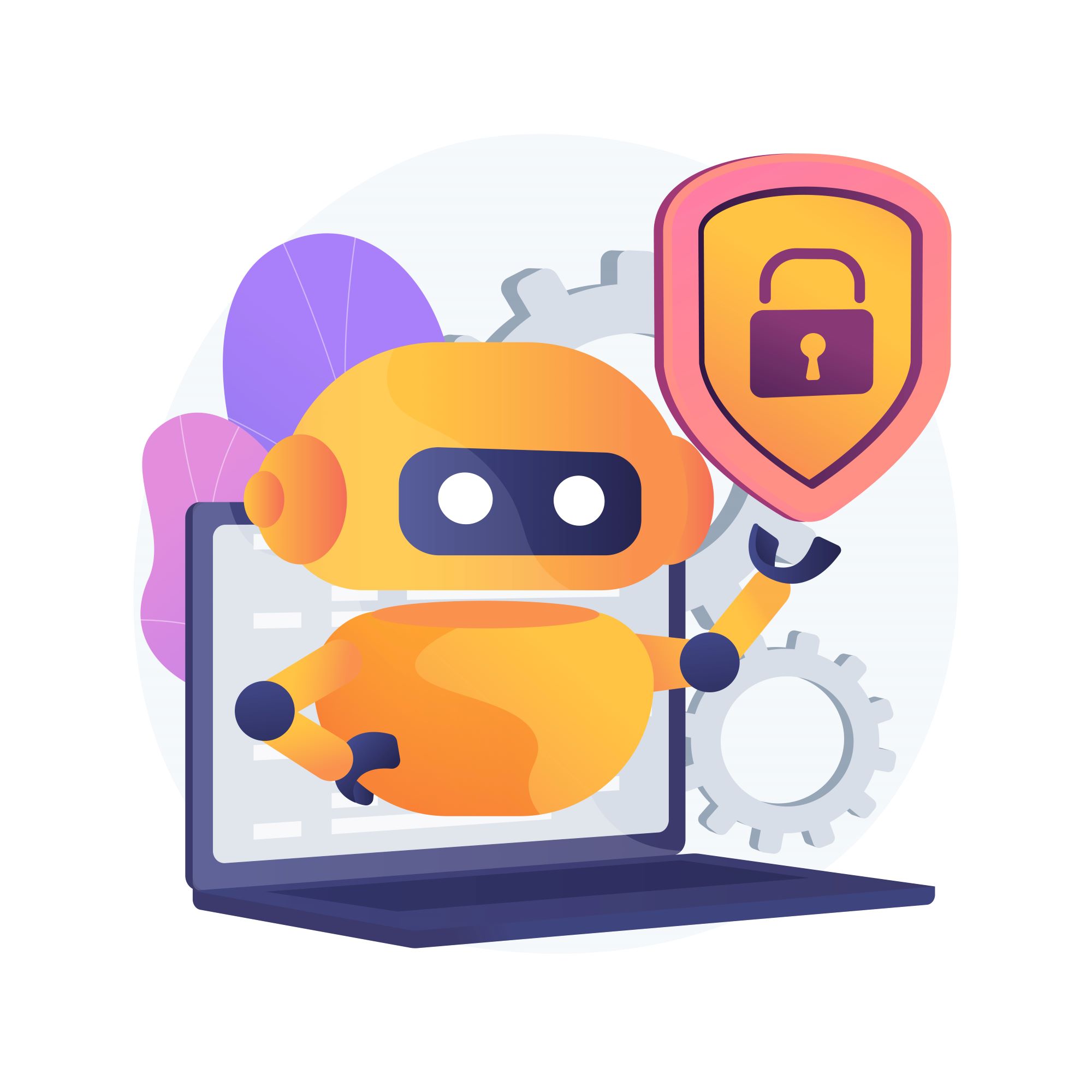Network Security