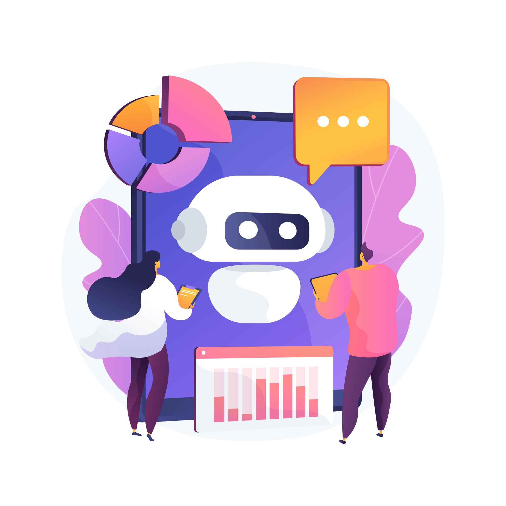 Business Intelligence