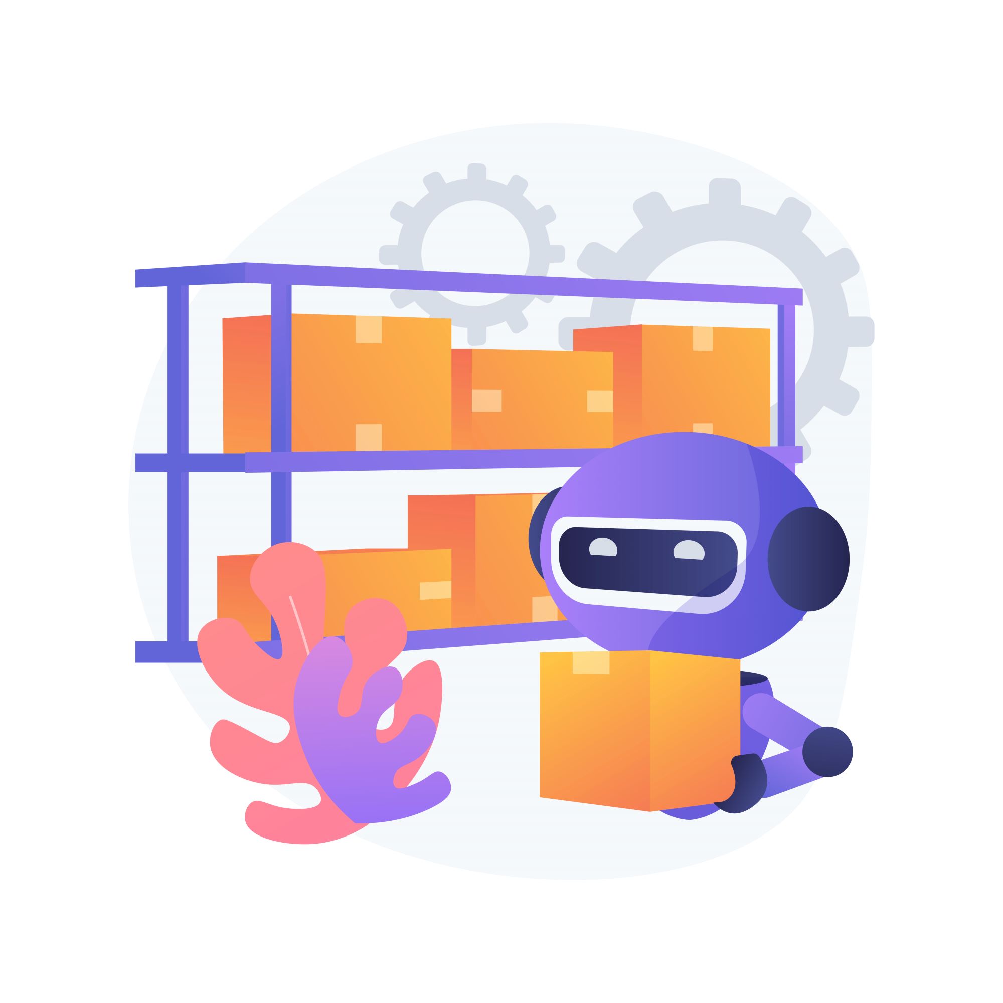 File and Server Backup