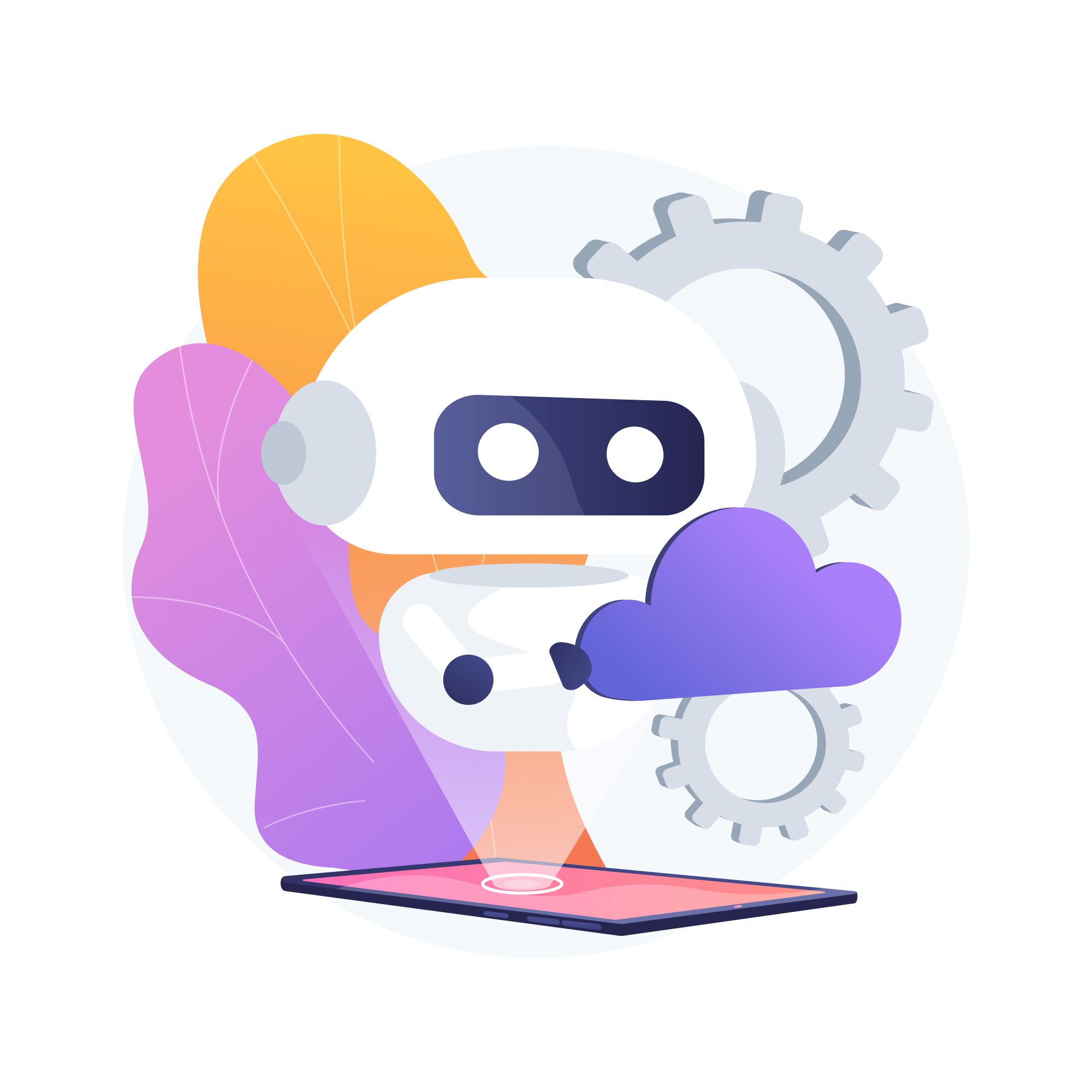Technology Innovation