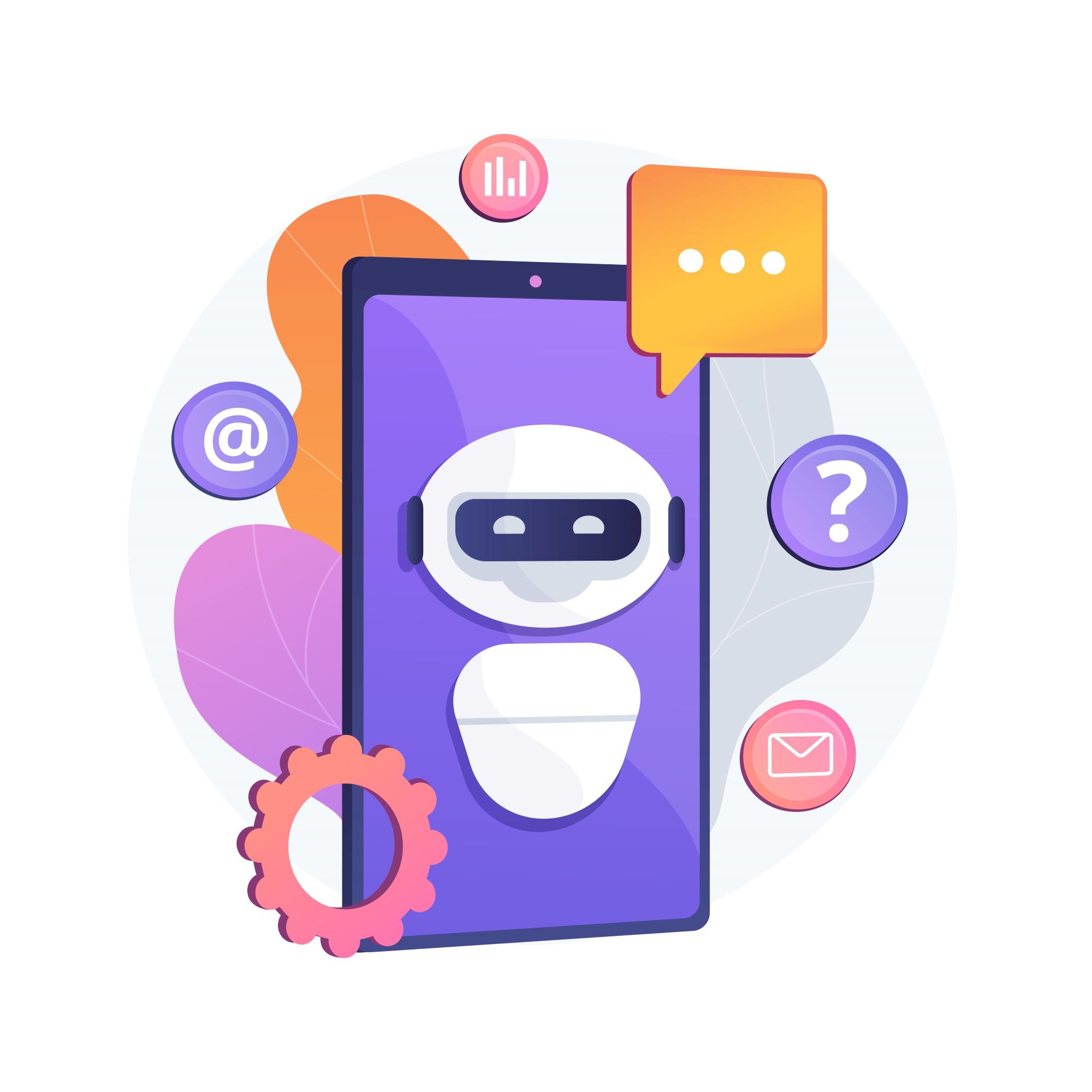 IT Solutions Integrator