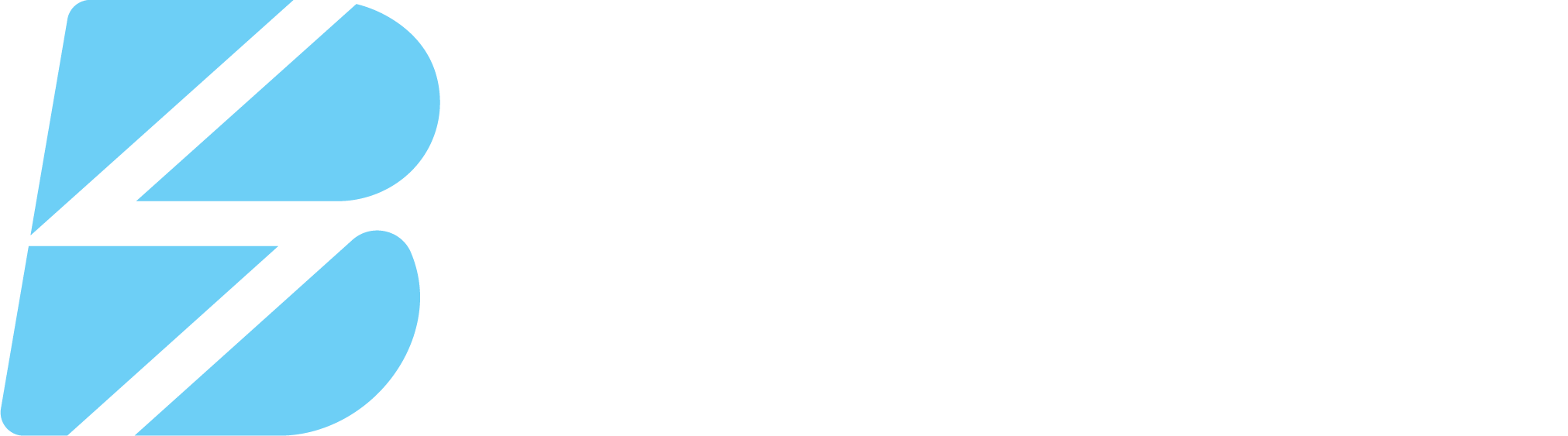 BotSam Solutions